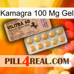 Kamagra 100 Mg Gel 41